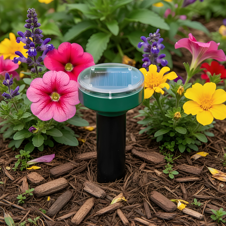 Vermix Pulse Pro customer review Natalie F.